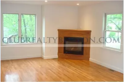 195 Forest #195, Arlington, MA 02474 - Photo 7