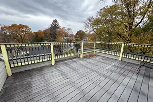 195 Forest, Arlington, MA 02474 - Photo 9
