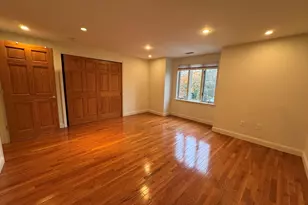195 Forest, Arlington, MA 02474 - Photo 11