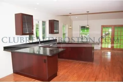 195 Forest #195, Arlington, MA 02474 - Photo 15