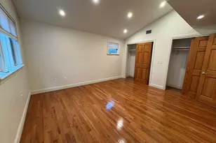 195 Forest, Arlington, MA 02474 - Photo 7