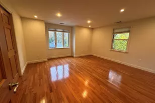 195 Forest, Arlington, MA 02474 - Photo 13