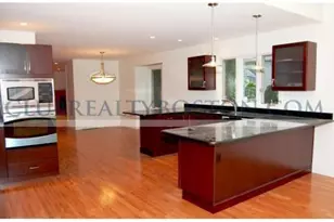 195 Forest, Arlington, MA 02474 - Photo 1