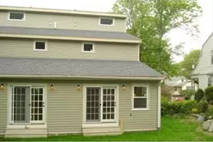 195 Forest, Arlington, MA 02474 - Photo 21