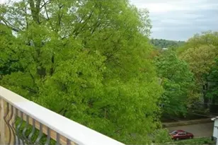 195 Forest, Arlington, MA 02474 - Photo 19