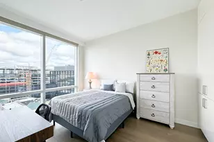 188 Brookline Ave, Boston, MA 02215 - Photo 9