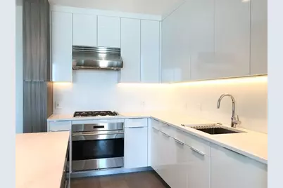 188 Brookline Ave #20C, Boston, MA 02215 - Photo 9