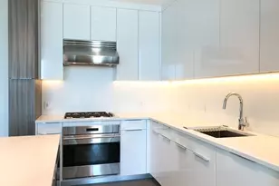 188 Brookline Ave, Boston, MA 02215 - Photo 9