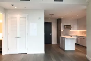 188 Brookline Ave, Boston, MA 02215 - Photo 17