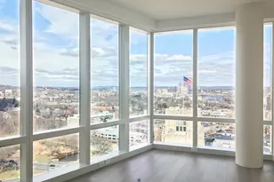 188 Brookline Ave, Boston, MA 02215 - Photo 13