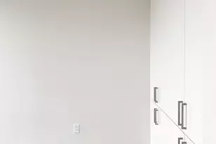 188 Brookline Ave, Boston, MA 02215 - Photo 15