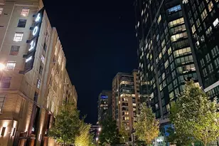 188 Brookline Ave, Boston, MA 02215 - Photo 41