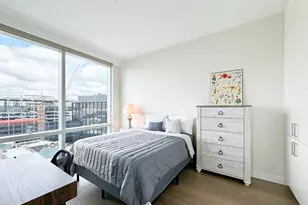 188 Brookline Ave, Boston, MA 02215 - Photo 3