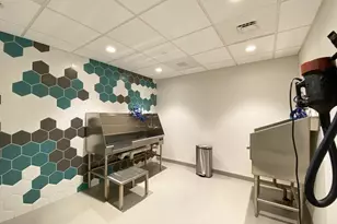 188 Brookline Ave, Boston, MA 02215 - Photo 33