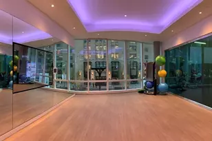 188 Brookline Ave, Boston, MA 02215 - Photo 33