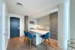 188 Brookline Ave, Boston, MA 02215 - Photo 3