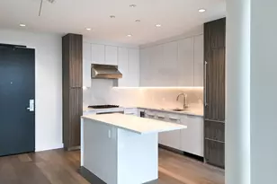 188 Brookline Ave, Boston, MA 02215 - Photo 9