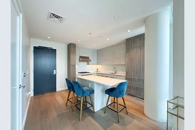 188 Brookline Ave #20C, Boston, MA 02215 - Photo 3