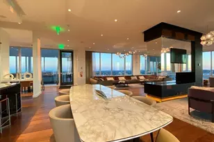 188 Brookline Ave, Boston, MA 02215 - Photo 23
