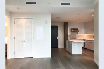 188 Brookline Ave #20C, Boston, MA 02215 - Photo 13