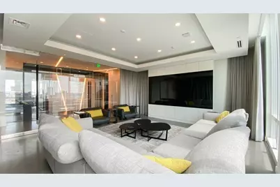 188 Brookline Ave #20C, Boston, MA 02215 - Photo 27