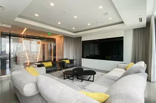 188 Brookline Ave, Boston, MA 02215 - Photo 27