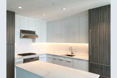 188 Brookline Ave #20C, Boston, MA 02215 - Photo 11