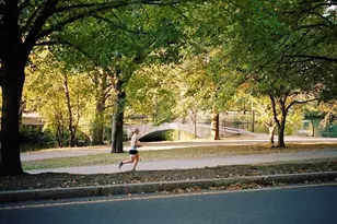 188 Brookline Ave, Boston, MA 02215 - Photo 35