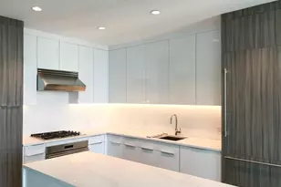 188 Brookline Ave, Boston, MA 02215 - Photo 15