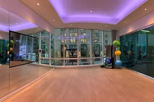 188 Brookline Ave, Boston, MA 02215 - Photo 31