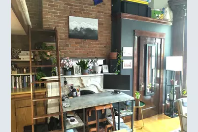 50 Waltham St #3, Boston, MA 02118 - Photo 5