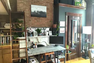 50 Waltham St, Boston, MA 02118 - Photo 5
