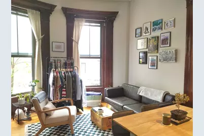 50 Waltham St #3, Boston, MA 02118 - Photo 3