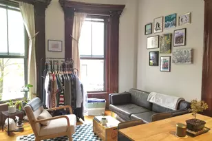 50 Waltham St, Boston, MA 02118 - Photo 3