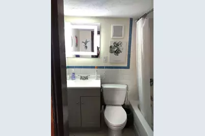 50 Waltham St #3, Boston, MA 02118 - Photo 7