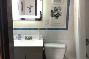 50 Waltham St, Boston, MA 02118 - Photo 7