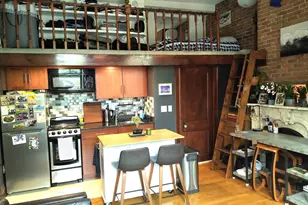 50 Waltham St, Boston, MA 02118 - Photo 1