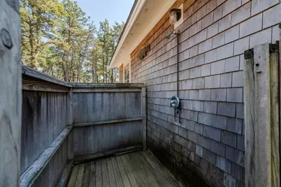 43 South Highland Rd, Truro, MA 02666 - Photo 27