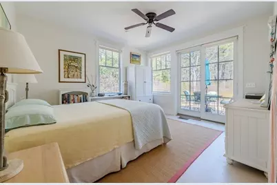 43 South Highland Rd, Truro, MA 02666 - Photo 13