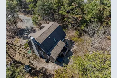 43 South Highland Rd, Truro, MA 02666 - Photo 33