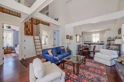43 South Highland Rd, Truro, MA 02666 - Photo 5