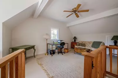 43 South Highland Rd, Truro, MA 02666 - Photo 21