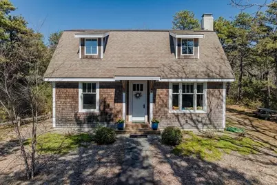 43 South Highland Rd, Truro, MA 02666 - Photo 31