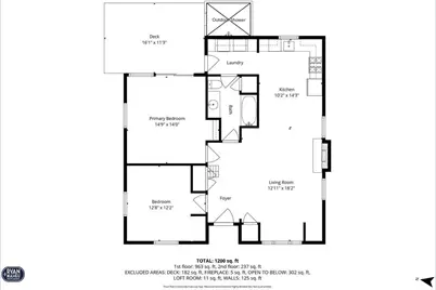 43 South Highland Rd, Truro, MA 02666 - Photo 37