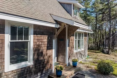 43 South Highland Rd, Truro, MA 02666 - Photo 29