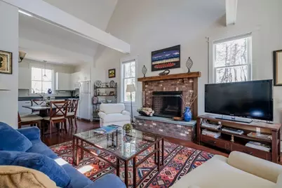 43 South Highland Rd, Truro, MA 02666 - Photo 3
