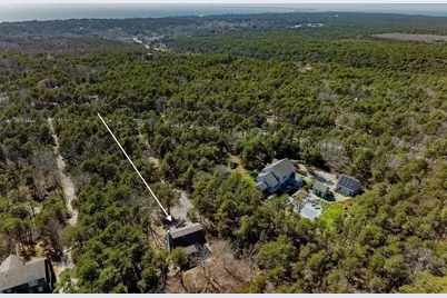 43 South Highland Rd, Truro, MA 02666 - Photo 35