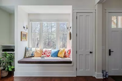 43 South Highland Rd, Truro, MA 02666 - Photo 7