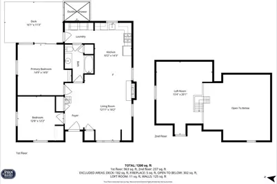 43 South Highland Rd, Truro, MA 02666 - Photo 39