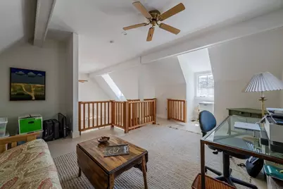 43 South Highland Rd, Truro, MA 02666 - Photo 23